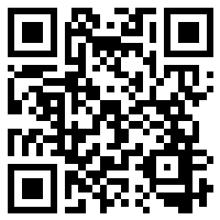 QR Code for 1USzxkwWQmtp1k3mFp2tVTb3Bc41DNsyD