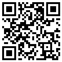 QR Code for 1UTVKqrZUp4ddNDyHdbz38i2qaHBiHGPe