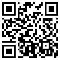 QR Code for 1UVHzdZAz9GSyHceXVYPQb5rvptNVzxoW