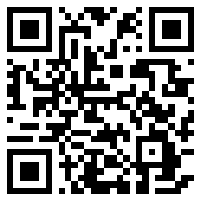 QR Code for 1UWAHAnrabTAddqZXFETbkLW62TDxJfvA
