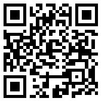 QR Code for 1UYYcfbVKkufHZxT58KJcMN38FFC2sYME
