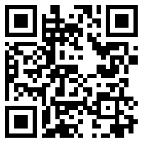 QR Code for 1UZzZ9xcQKmvhJvVMTCAzYJDUTrzUXnHf