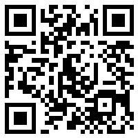 QR Code for 1UaVc96877ctmFohGQqZaKmK7g8dFotWb