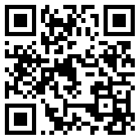 QR Code for 1UarXoDN7NxDoAPQRfFjbFGqPLWRsHqEf