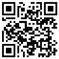 QR Code for 1UbKHaFVD4Dohy4XrL2W15dBhCMhuLWQ6
