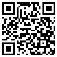 QR Code for 1UbKbGbfP2M3QBs52vbNYuNMHFLP61cuC