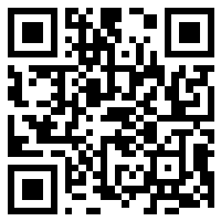 QR Code for 1Ud9QGpthq5jpMeKNFmE2teRiFLsoiWNz