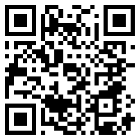 QR Code for 1Uez7gDJge7g96vzjhTLMD3YdXnDggoyg