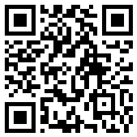 QR Code for 1Uftom8S84yuQVRL4P74ee5sw2P7J4FFn