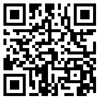 QR Code for 1UfvxPWr1G6eYMV8kTQiy97kbdm6ApVC3