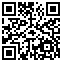 QR Code for 1UhEXtCg57nfiMgeKtQEEct3DM3AxXKzC