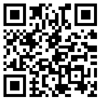QR Code for 1Uiox2MCKjWGaMkFTL8T4M4fnUubsHqZN