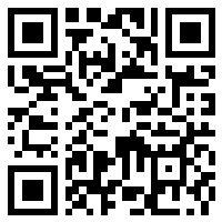 QR Code for 1UjuX94g2HT6sEUg8Fx1ivMTjUkFSBAoF