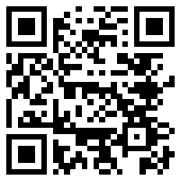 QR Code for 1UmRGdgFmgEMKy8UBazFxFg3TBsNzywNo