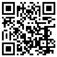 QR Code for 1UmcLi97MEUnvYL3ftonEv6y8Zd7NQS2Z