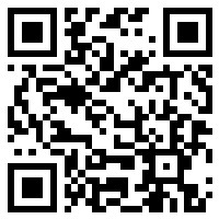 QR Code for 1UmxQNwFS1atcb74PYRXAR15qDPXYPuVY