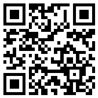QR Code for 1Uni1bGoEeDfdW2skwv2JihHrnrJe5RQf