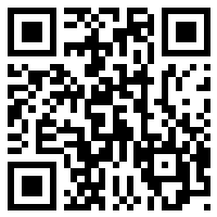 QR Code for 1UoG7mjdrFV9ftJint725QBipRm2MU1Lb