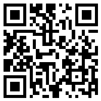 QR Code for 1UokDSNWLeT62SHk7RyuKrTXPMjRWrnkY