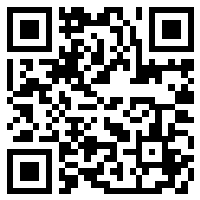 QR Code for 1UpnSMA4A3DdoGngohSDYjYbbKgvcYKUd
