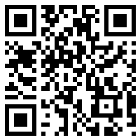 QR Code for 1UtDS9ccqPkKuxi94DKQvuBGmm2fUkTYT