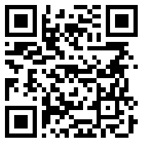 QR Code for 1UtWMkxD3oMRerSpN5M2dfy6Ec9qL6Kh9