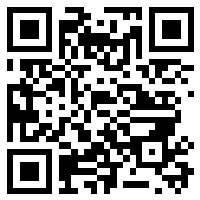 QR Code for 1UtbFmKcn5dcCJgQ18gXEyiB992NtEptc