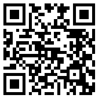 QR Code for 1UtgXAUcAX2RsyTRFHjYbbcmZQLcXo67x
