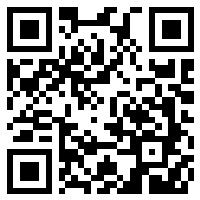 QR Code for 1UugpsefYW62qGWNywLWFCw21Po4JMvUV