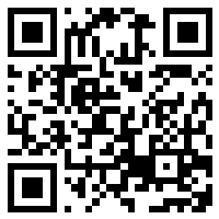 QR Code for 1UwZ6aGZRD4EV8iwBmsH9gyaEPHmBcsvS