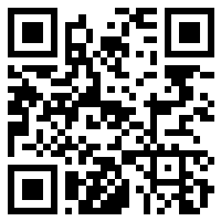 QR Code for 1V1dRF8dpNBAwitLVKupdfbUQw19EEXxe