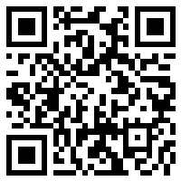 QR Code for 1V2TqZKcjvRPDRfLPXQ9uPs5ympntZ3Kw
