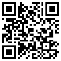 QR Code for 1V2bATm2d2BHAJzFfYkd9QNdSVJTdq5xb