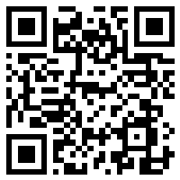 QR Code for 1V2hYNEC5DZDf6SAw42LWNaz9CAgAiojo