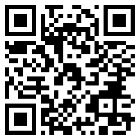 QR Code for 1V3bgwr92Uf2N9vZFxvySrRRkEdpCohcu