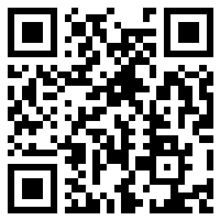 QR Code for 1V4z1N7mvCLM2PTm8dDqaT3AcpDXofBNi
