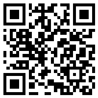 QR Code for 1V6APwKZTDbLMtjMjpkY5xbDc1pAVfdtt