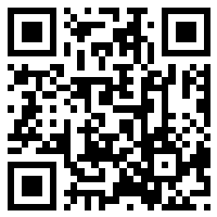 QR Code for 1V7tcWxqAUw2Wfreqv2vUBDoDAMAXZmiH