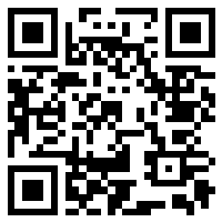 QR Code for 1V8iMfsjYiewR7PQpYYGjcmRqPMUt9SVH