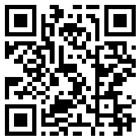 QR Code for 1V8zrtCgRGCdGJGDZMUwEZdVxuyxSSzeF