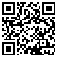 QR Code for 1V9XRw38UVmLNMZcygBdcw5TeDhS6TdaB
