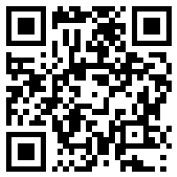 QR Code for 1VBEM67QPVzQJM9vCxqV3JDEYVBDFVw95
