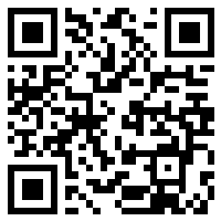 QR Code for 1VBUr9FKKs6edgWYoduNFEPr4VTzWPBbW