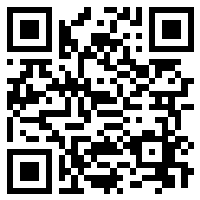 QR Code for 1VBVMzmqLPgkC7Ve18FshGCF3xfg7ecC3