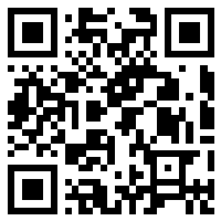 QR Code for 1VBfvsRH9w8sbViRrH3SHqoZ1jyozxQ3n