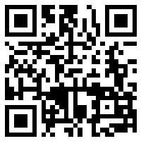 QR Code for 1VBk3viFhfQJnDa7p8rbE9mtotPUEyCrd