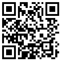 QR Code for 1VCJe3QU9bs4UeY1h2xvkRF8WiT2nTANG