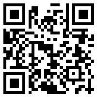 QR Code for 1VCNJ6hDcKEpcTtuYTCNouW1WQ9daMBMD