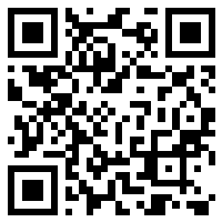 QR Code for 1VDv1kA5A2JXPT4Dn1pcd1s8CPbsP9ZXo