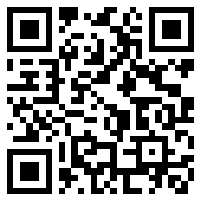 QR Code for 1VFjuy3zGdATLD2FEeeHaZ7w79Z6TpQTu